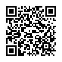 QR code zu den Gipfel  Rote Wand