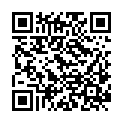 QR code zu den Gipfel  Alpeiner Knotespitze