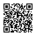 QR code zu den Gipfel  Razor