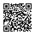 QR code zu den Gipfel  Bec de l'Homme