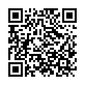 QR code zu den Gipfel  Hennkarköpfl