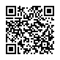 QR code zu den Gipfel  Brunnstein