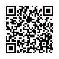QR code zu den Gipfel  Monte Cornet