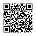 QR code zu den Gipfel  Truc de Tsanteleina