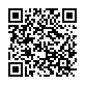 QR code zu den Gipfel  Grmez