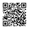 QR code zu den Gipfel  Punta Seras