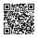 QR code zu den Gipfel  Kleiner Pollux