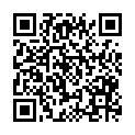 QR code zu den Gipfel  Pointe de Bertol