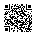 QR code zu den Gipfel Doigt de Dieu