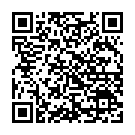 QR code zu den Gipfel Pointe Sud des Douves Blanches