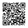 QR code zu den Gipfel Sass di Mura