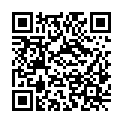 QR code zu den Gipfel Piz Giuv
