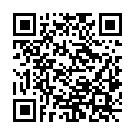 QR code zu den Gipfel  Seehorn