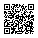 QR code zu den Gipfel  Stuhleck