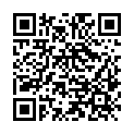 QR code zu den Gipfel  P3150