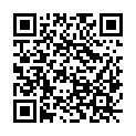 QR code zu den Gipfel  Stier
