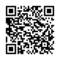 QR code zu den Gipfel Bärakopf