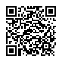 QR code zu den Gipfel  Colle di Santo Stefano