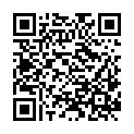 QR code zu den Gipfel  Trudner Horn