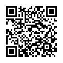 QR code zu den Gipfel Pic du Glacier Carré