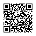 QR code zu den Gipfel Ciucul Forador