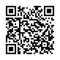 QR code zu den Gipfel  Tomlishorn