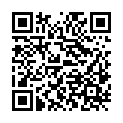 QR code zu den Gipfel Pala d'Altei