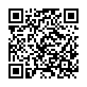 QR code zu den Gipfel  Kleiner Frauenkogel