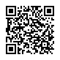 QR code zu den Gipfel  Hahnkogel
