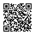 QR code zu den Gipfel Rabenkogel