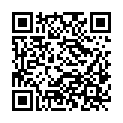 QR code zu den Gipfel  Monte Castello