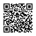 QR code zu den Gipfel Le Grand Doigt