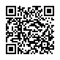 QR code zu den Gipfel Dos de la Perina