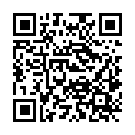QR code zu den Gipfel  Mont Jetire
