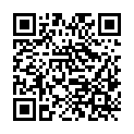 QR code zu den Gipfel  Pizzo Farno