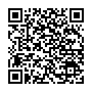 QR code zu den Gipfel  Torrione Magnaghi Settentrionale