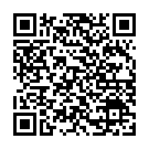 QR code zu den Gipfel Torrione Magnaghi Meridionale