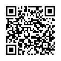 QR code zu den Gipfel Monte Subit