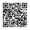 QR code zu den Gipfel Monte dei Bovi