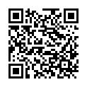QR code zu den Gipfel  Monte Silana
