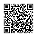 QR code zu den Gipfel  Palon di Cece