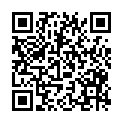QR code zu den Gipfel  Roche du Lac