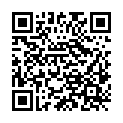 QR code zu den Gipfel  Warscheneck