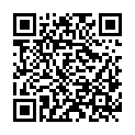 QR code zu den Gipfel  Großer Widderstein
