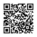 QR code zu den Gipfel M. Ranzo
