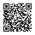 QR code zu den Gipfel Monte Fausior