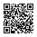 QR code zu den Gipfel  Munčarjev vrh