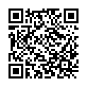 QR code zu den Gipfel  Buchruck