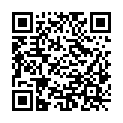 QR code zu den Gipfel Rüssel