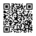 QR code zu den Gipfel Jodlschopf